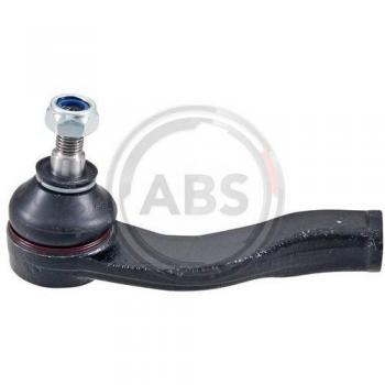 Rótula de dirección A.B.S. 231028 para SUBARU DAIHATSU