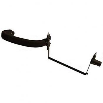 Out n About Double Cot Adapter 1