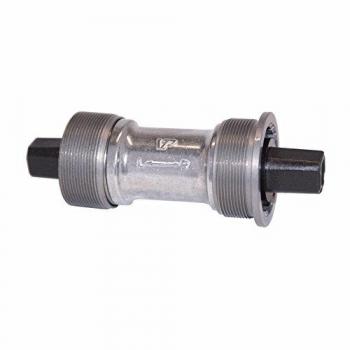 VP Components 23729 Cartucho de pedalier, 68-118 mm