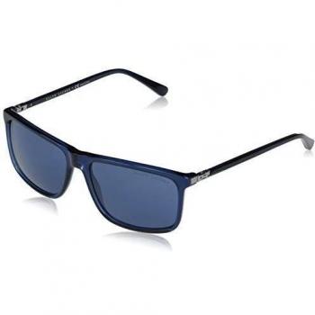 Ralph Lauren Mens Sunglasses RL8182, 527680, 57