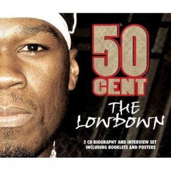 The Lowdown - 50 Cent