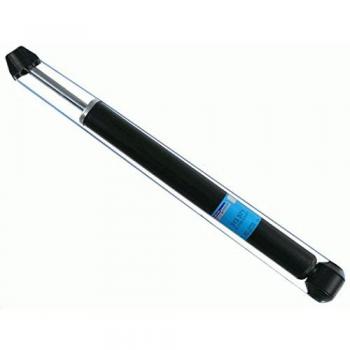 Sachs 313 571 Amortiguadores