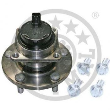 Kit de cojinete de rueda OPTIMAL 982795