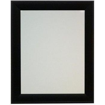 39 x 15 mm M39 negro PhotoFrame, 30 x 20 pulgadas