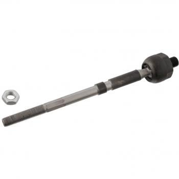 Junta axial, tirante ProKit FEBI BILSTEIN 22959 - Rótula axial de dirección con alta calidad, fabricada por FEBI BILSTEIN, diseñada para garantizar un ajuste perfecto y una durabilidad prolongada