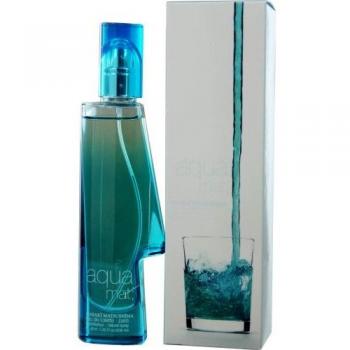 Masaki Matsushima Aqua Mat Men's Eau de Toilette Spray 40ml