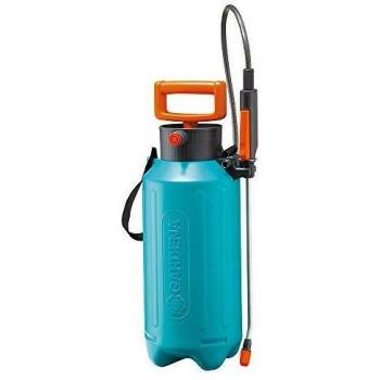Gardena 0822-20 Comfort - Pulverizador de Mano
