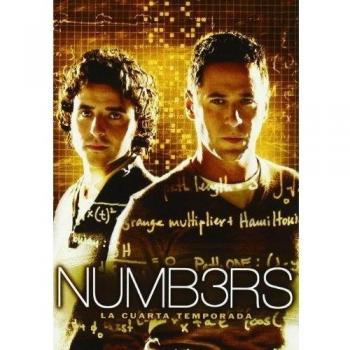 Numbers