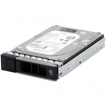 Disco Duro Empresarial AXIS de 4TB - Modelo 02471-001