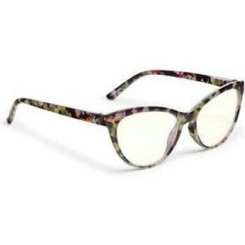 Gafas de Lectura Lamarr +2.00 con Filtro UV y Diseño Moderno