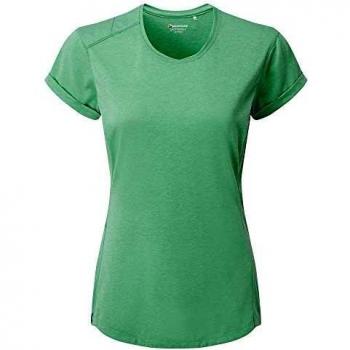 Montane Mono Women's T-Shirt - SS21 - XL