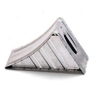 AL-KO 1  x Alko Calce Metal uk36  hemmschuh din76051