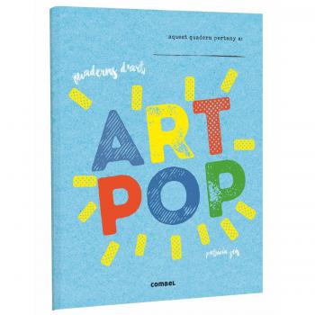 Art pop