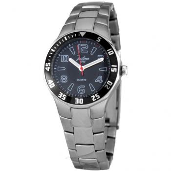 Reloj Justina Mujer 11909N (31mm)