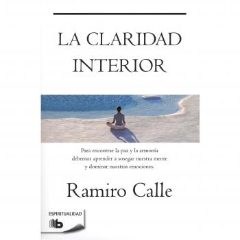LA CLARIDAD INTERIOR