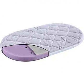 Mattress Brise Light