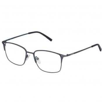 Montura de Gafas Hombre Sting VST062510I09 Azul (ø 51 mm)