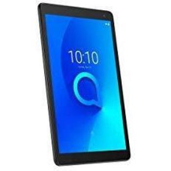 Alcatel 1T - Tablet 10 WiFi 1RAM y 16 Almacenamiento, Modo niños, Cámara 5MP, Batería 4000 mAh, Android