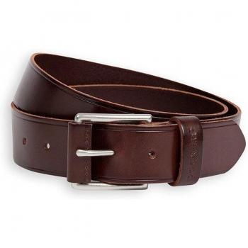Cinturón Dockers Casual No Ffc 87831-0002