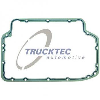 Junta de cárter de aceite TRUCKTEC AUTOMOTIVE 02.10.024