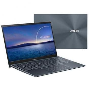 ASUS ZenBook 14 UX425EA-KI358T - Portátil  Full HD