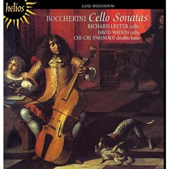 Sonates Pour Violoncelle