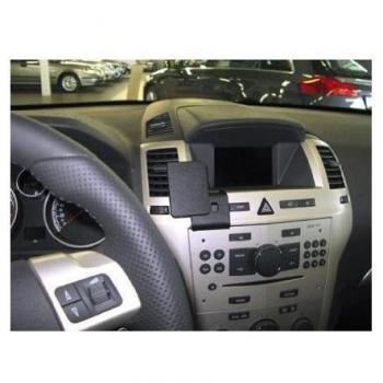 Brodit ProClip 7320288543352 Kit de Coche Montaje Central