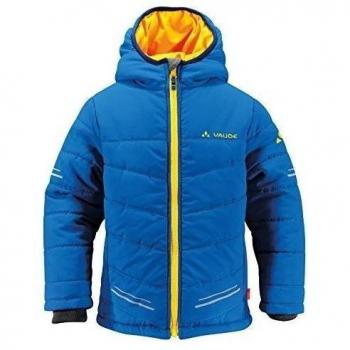 Vaude Arctic Fox - Chaqueta infantil, tamaño 9 - 11 ans