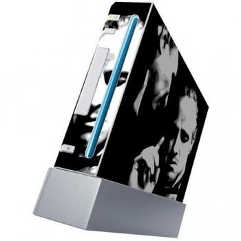 Wrappz 3M Vinyl Cover: Marlon Brando