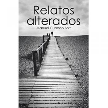 Relatos alterados