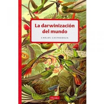 Darwinización del mundo