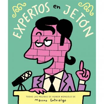 EXPERTOS EN JETÓN