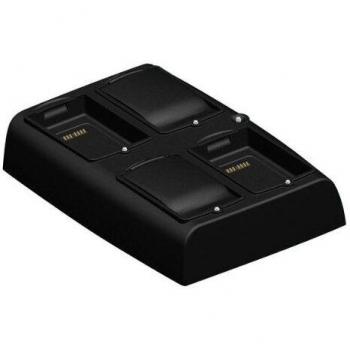 Datalogic 94A151136 - Cargador