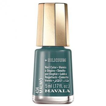 Mavala Esmalte de Uñas Malmo 434 5ml