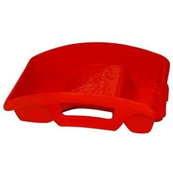 RULO - Cubeta Mini Rodillo Ergonomica Rulo