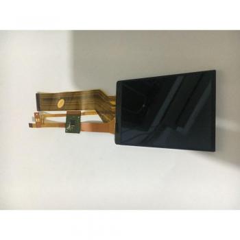 Pantalla LCD de Repuesto para Cámara Digital CASIO Exilim TR550