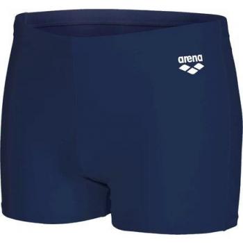 Arena M Dynamo R Swim Trunks for Men