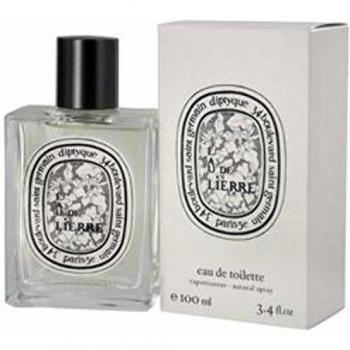 Diptyque Eau de Lierre Eau de Toilette 100ml Spray