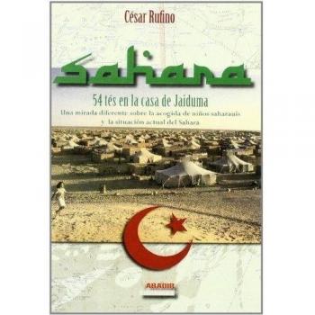 Sahara