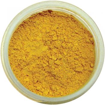 PME Colorante en Polvo Lustre Oro Viejo