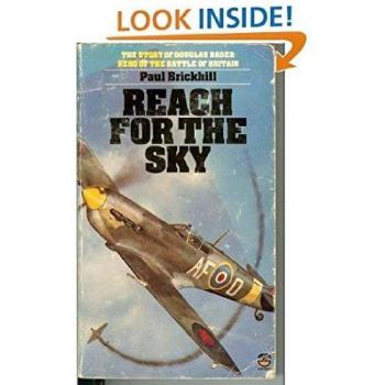 Reach for the Sky