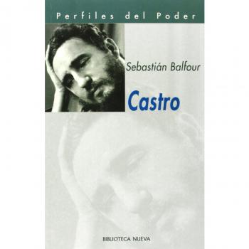 Castro: 26