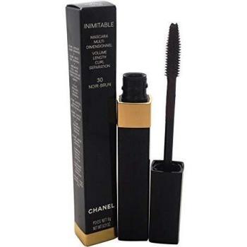 Chanel Inimitable Mascara #30 Noir Brun (6g)