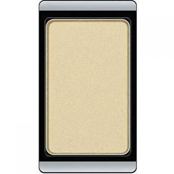 Artdeco Sombra De Ojos Duocromo #222 Sunshine Yellow 08 Gr