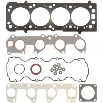 Juego de juntas, culata MULTILAYER STEEL AJUSA 52192300 - Juntas de culata multilaminadas, fabricadas por AJUSA, modelo 52192300