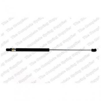 1 x Original Kilen para gas Strut – Número de Parte 8155423