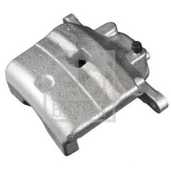Pinza de freno FEBI BILSTEIN 178243 - Caliper de alta calidad para vehículos