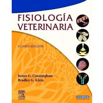 Fisiología veterinaria