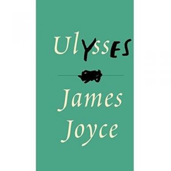 Ulysses