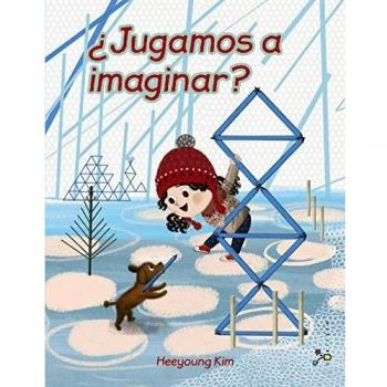 ¿Jugamos a imaginar?